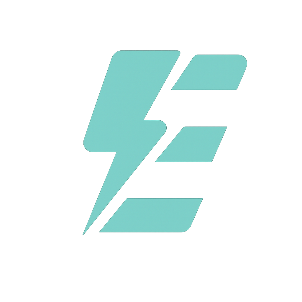 Logo Energumeno.it